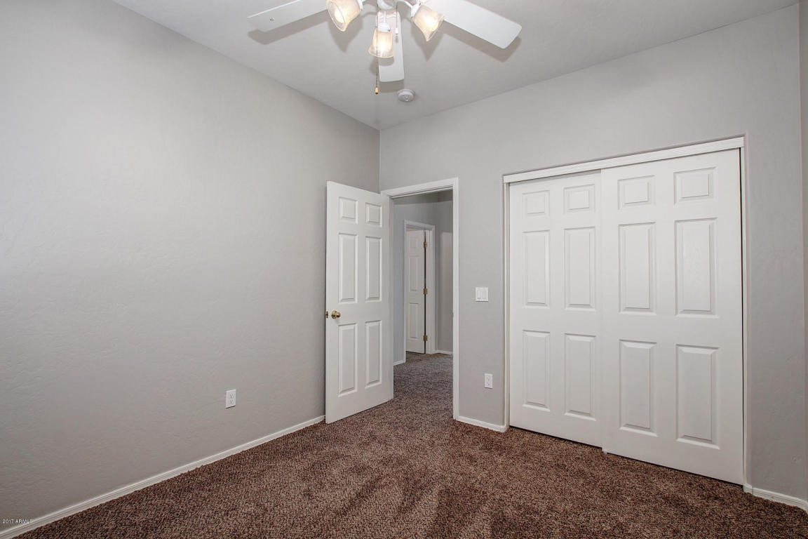 3943 E Fruitvale Ave, Gilbert, AZ 85297 photo 18