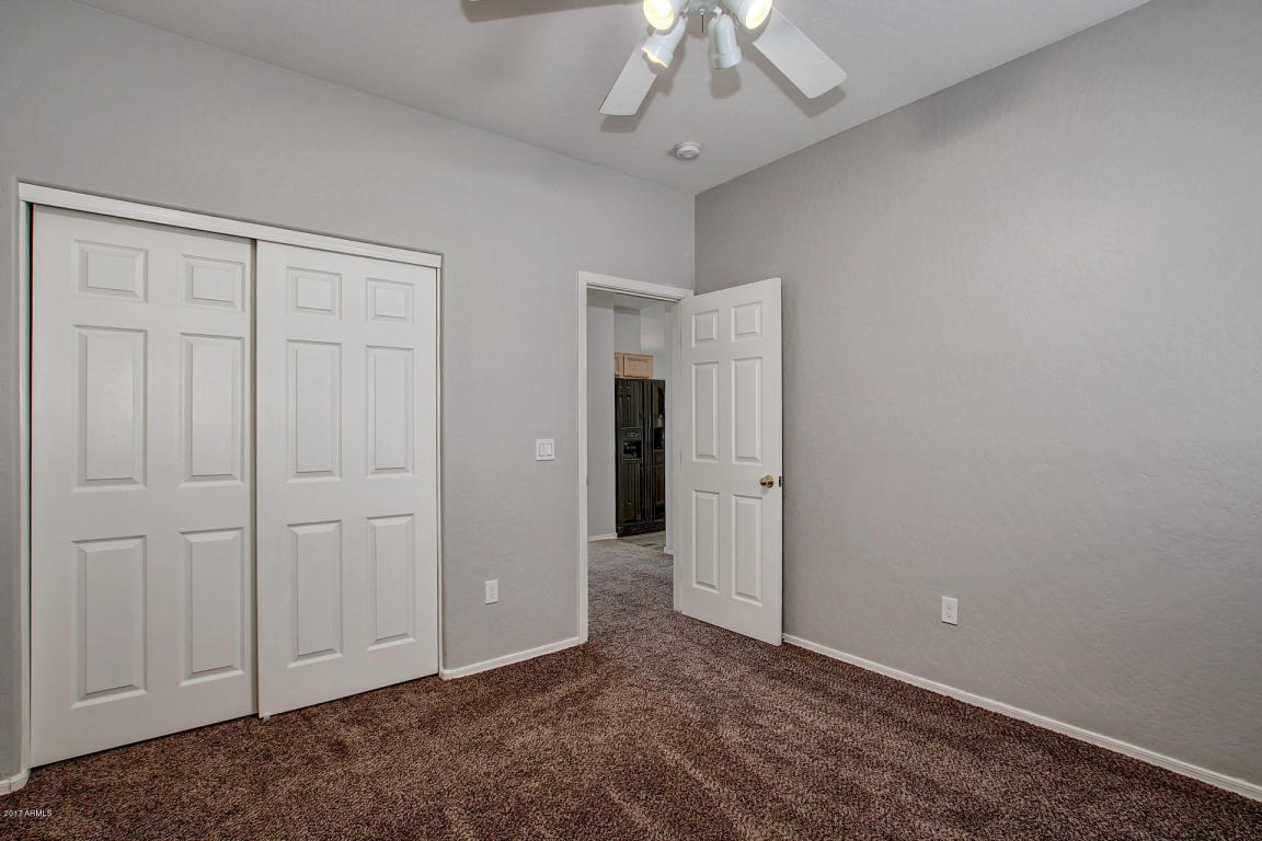 3943 E Fruitvale Ave, Gilbert, AZ 85297 photo 20