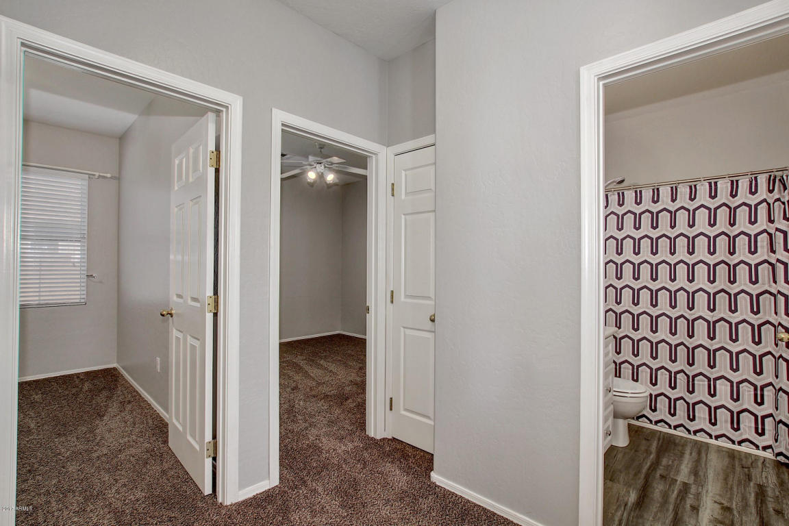 3943 E Fruitvale Ave, Gilbert, AZ 85297 photo 16