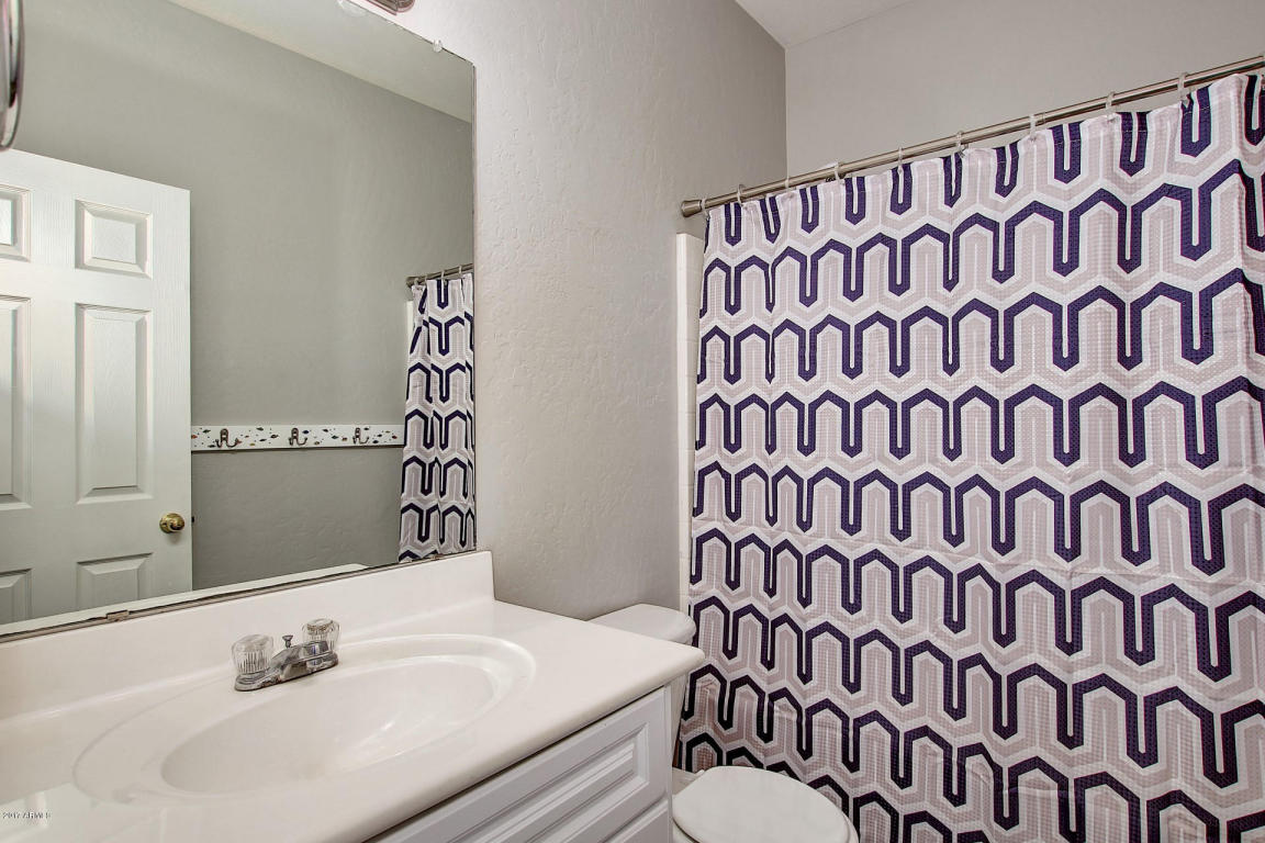 3943 E Fruitvale Ave, Gilbert, AZ 85297 photo 21