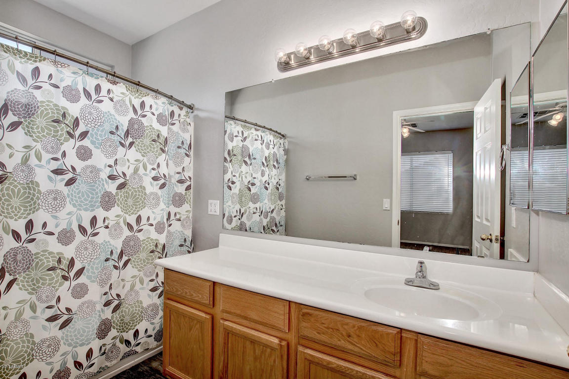 3943 E Fruitvale Ave, Gilbert, AZ 85297 photo 24