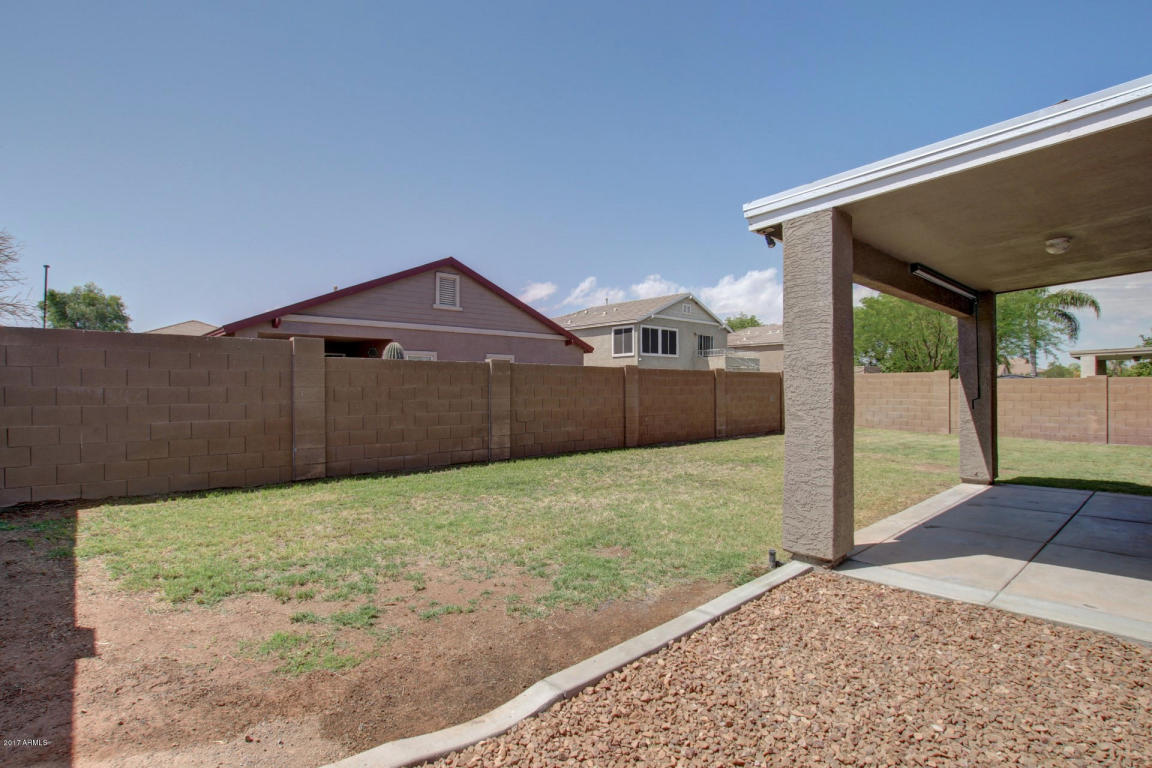 3943 E Fruitvale Ave, Gilbert, AZ 85297 photo 26