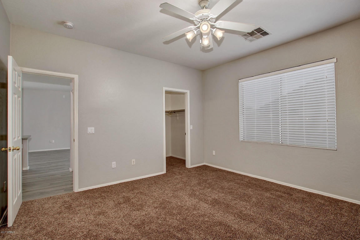 3943 E Fruitvale Ave, Gilbert, AZ 85297 photo 22