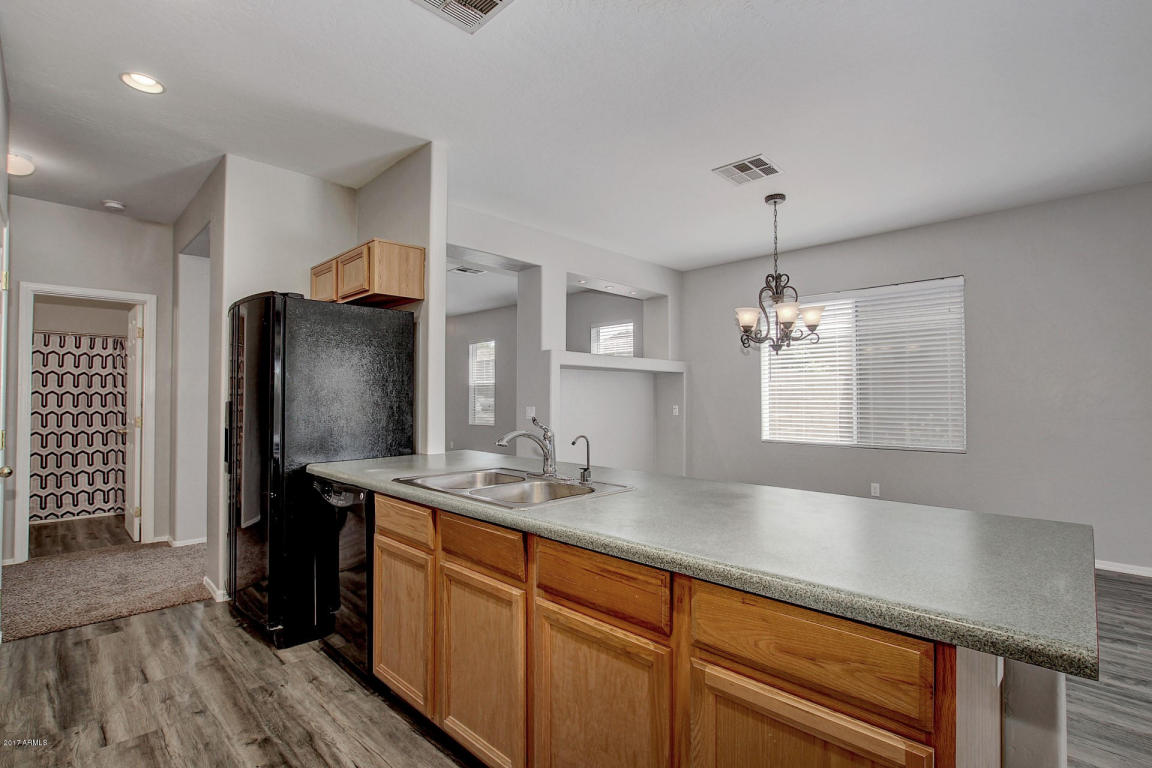 3943 E Fruitvale Ave, Gilbert, AZ 85297 photo 13