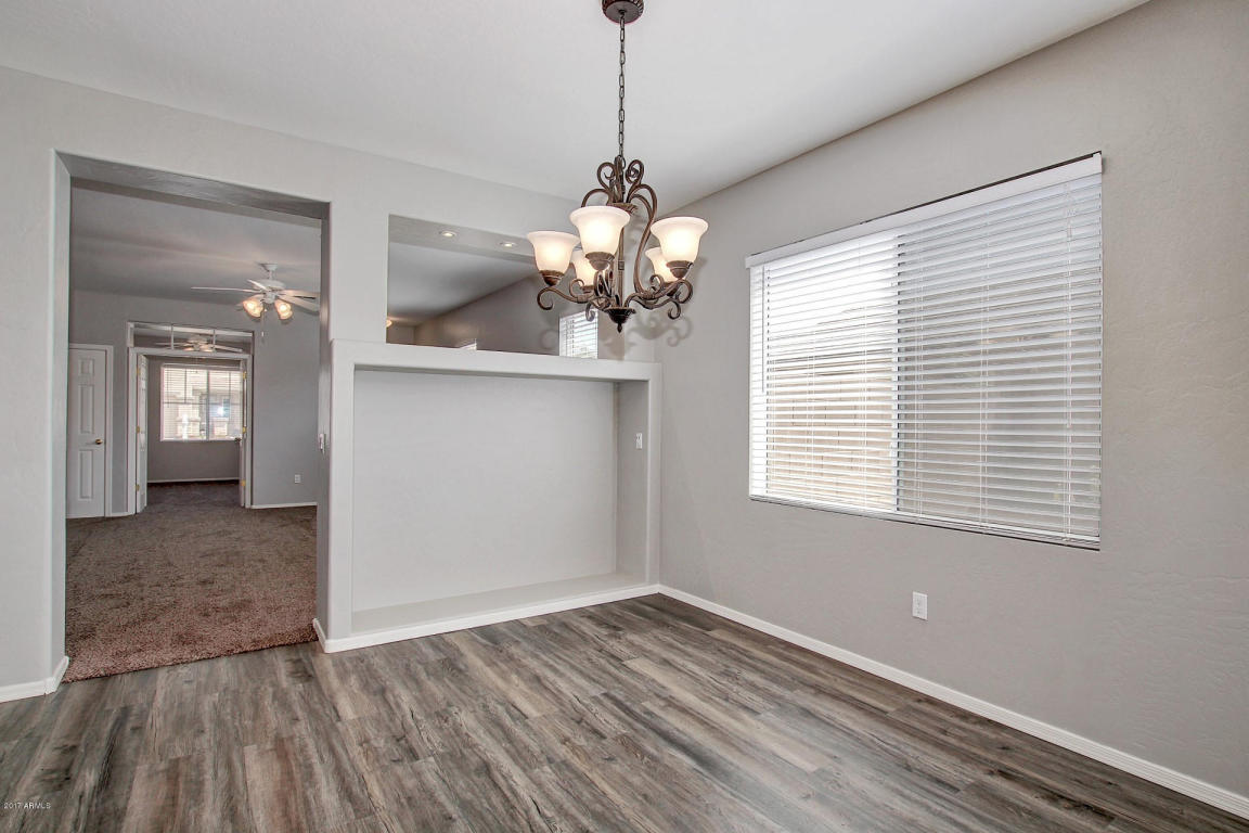 3943 E Fruitvale Ave, Gilbert, AZ 85297 photo 10