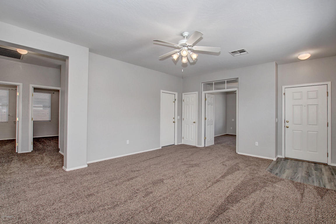 3943 E Fruitvale Ave, Gilbert, AZ 85297 photo 4