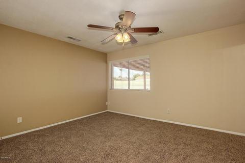 4502 E Willow Ave, Phoenix, AZ 85032 photo 19