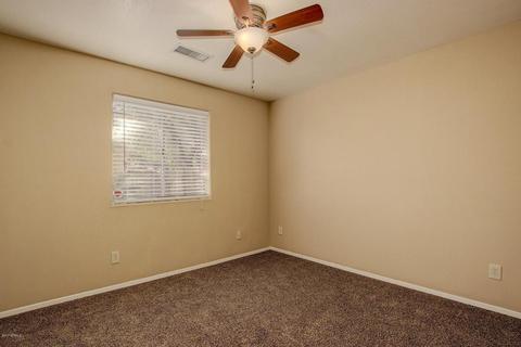 4502 E Willow Ave, Phoenix, AZ 85032 photo 15