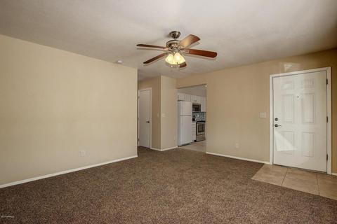 4502 E Willow Ave, Phoenix, AZ 85032 photo 6