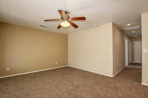 4502 E Willow Ave, Phoenix, AZ 85032 photo 14