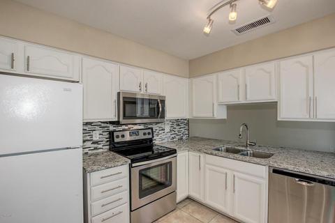4502 E Willow Ave, Phoenix, AZ 85032 photo 8