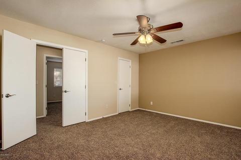 4502 E Willow Ave, Phoenix, AZ 85032 photo 21