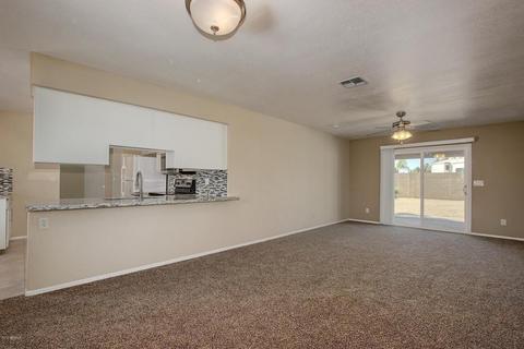 4502 E Willow Ave, Phoenix, AZ 85032 photo 10