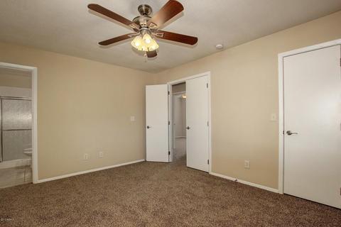 4502 E Willow Ave, Phoenix, AZ 85032 photo 20