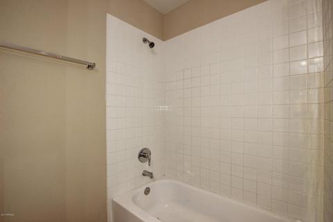 4502 E Willow Ave, Phoenix, AZ 85032 photo 18