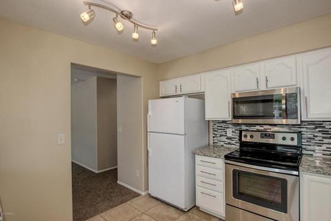 4502 E Willow Ave, Phoenix, AZ 85032 photo 7