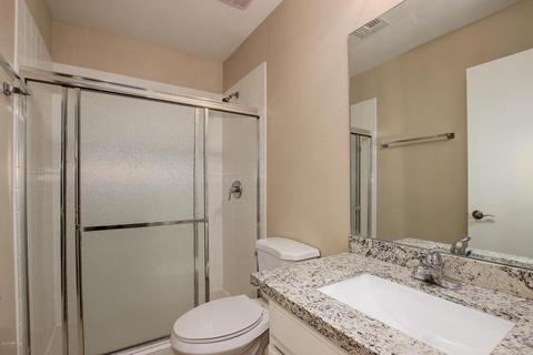 4502 E Willow Ave, Phoenix, AZ 85032 photo 22