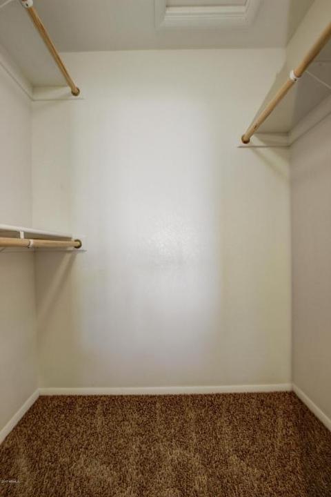 4502 E Willow Ave, Phoenix, AZ 85032 photo 23