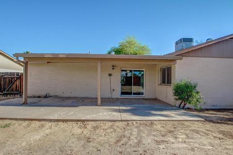 4502 E Willow Ave, Phoenix, AZ 85032 photo 26