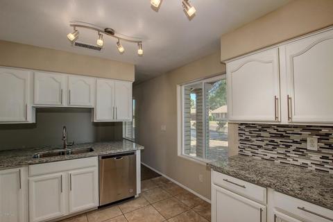 4502 E Willow Ave, Phoenix, AZ 85032 photo 9