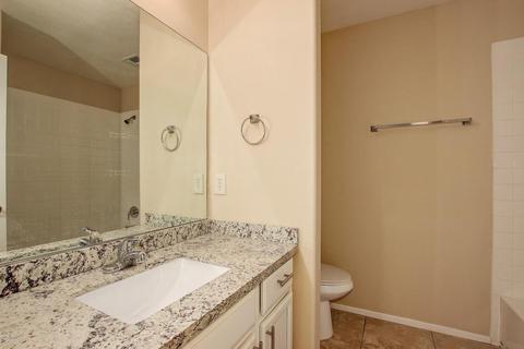 4502 E Willow Ave, Phoenix, AZ 85032 photo 17