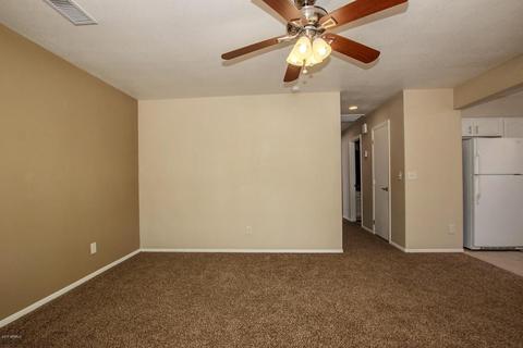 4502 E Willow Ave, Phoenix, AZ 85032 photo 13