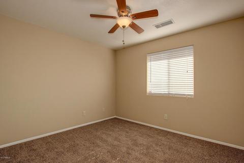 4502 E Willow Ave, Phoenix, AZ 85032 photo 16