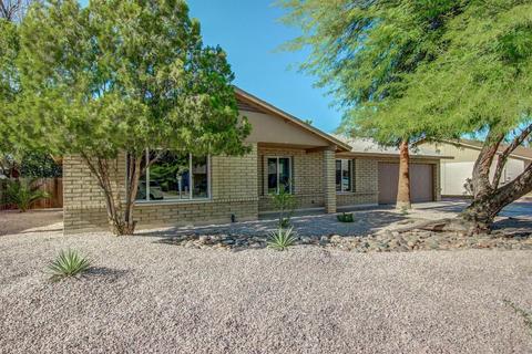 4502 E Willow Ave, Phoenix, AZ 85032 photo 2