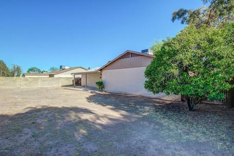 4502 E Willow Ave, Phoenix, AZ 85032 photo 27