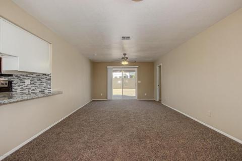 4502 E Willow Ave, Phoenix, AZ 85032 photo 12