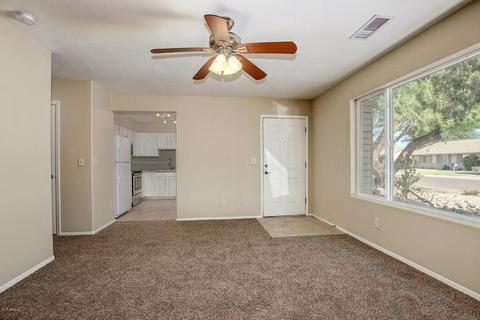 4502 E Willow Ave, Phoenix, AZ 85032 photo 5