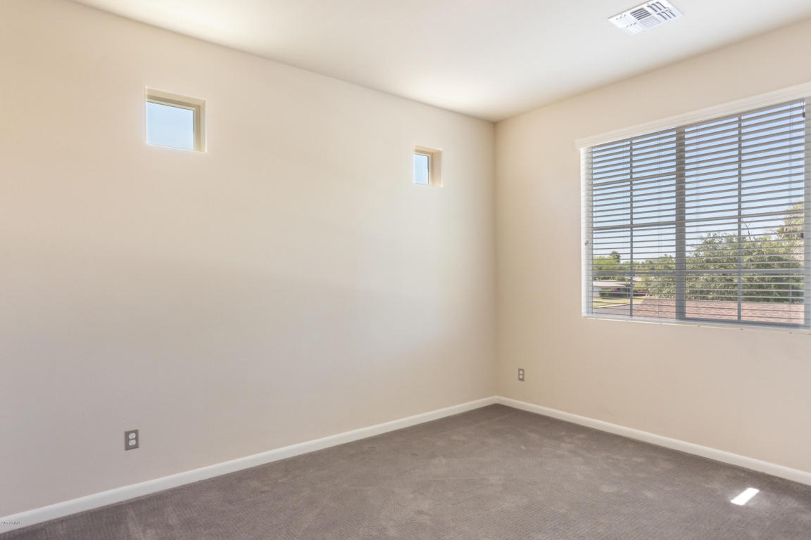 4012 E Oak St, Phoenix, AZ 85008 photo 18