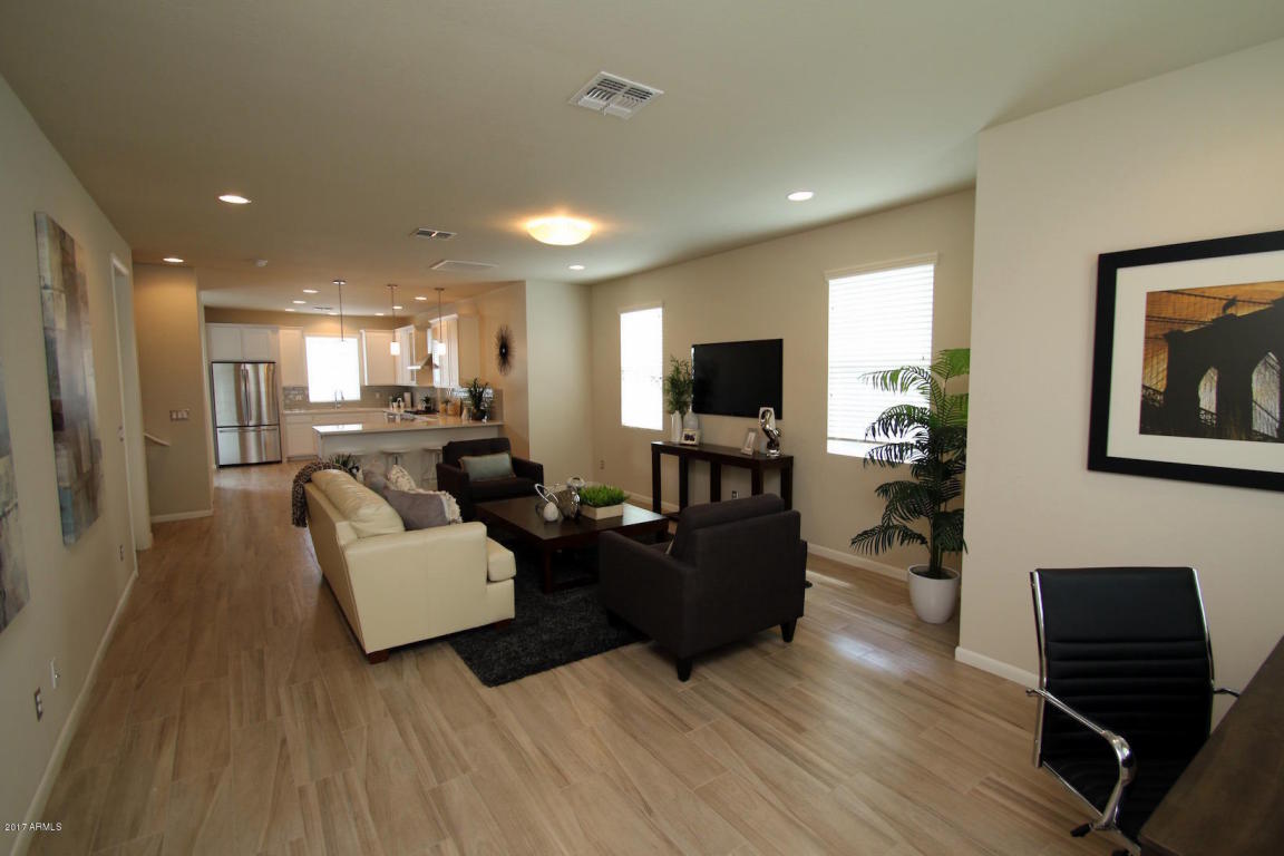 4012 E Oak St, Phoenix, AZ 85008 photo 6