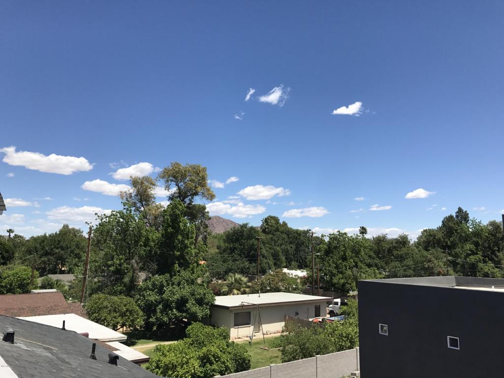 4012 E Oak St, Phoenix, AZ 85008 photo 29