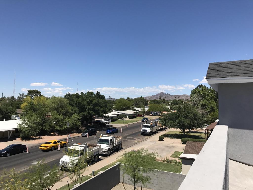 4012 E Oak St, Phoenix, AZ 85008 photo 30