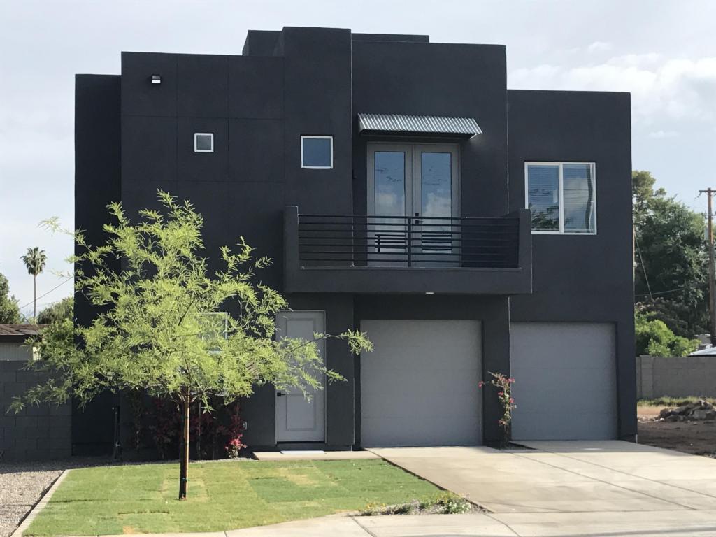 4012 E Oak St, Phoenix, AZ 85008 photo 1