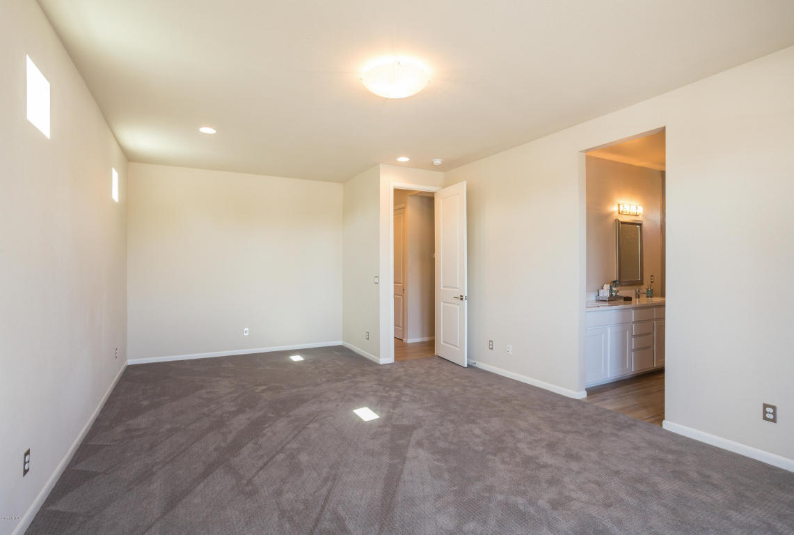 4012 E Oak St, Phoenix, AZ 85008 photo 25