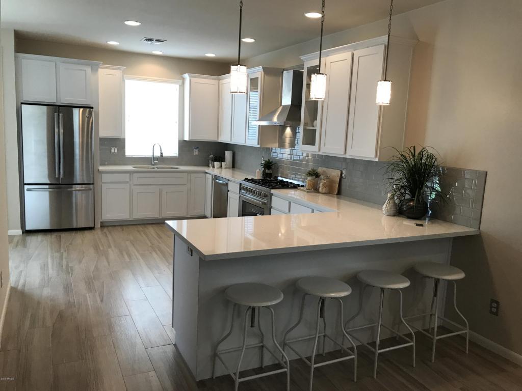4012 E Oak St, Phoenix, AZ 85008 photo 9