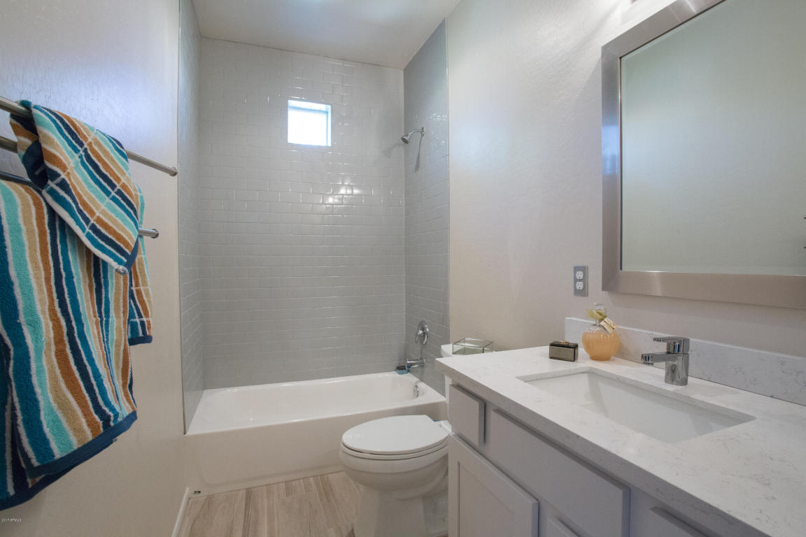 4012 E Oak St, Phoenix, AZ 85008 photo 27