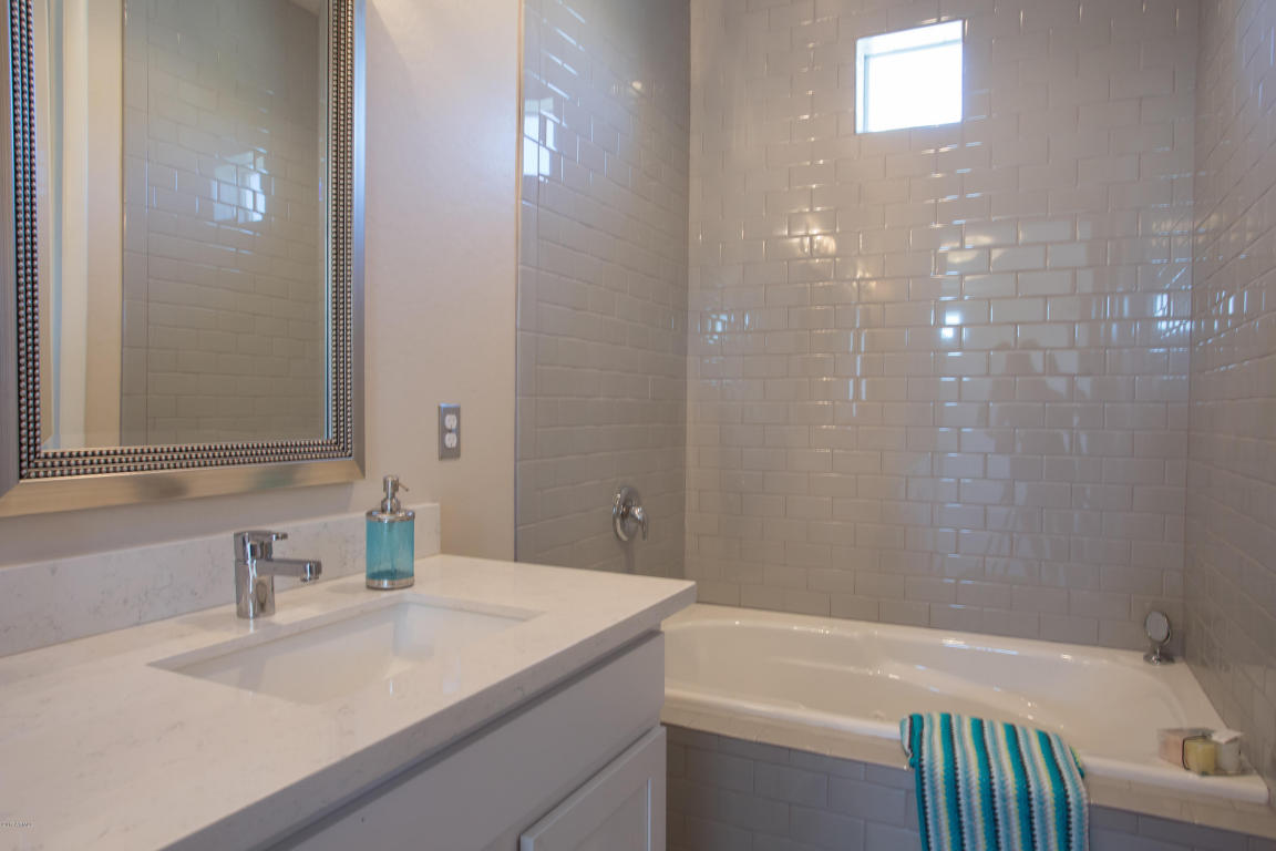 4012 E Oak St, Phoenix, AZ 85008 photo 21