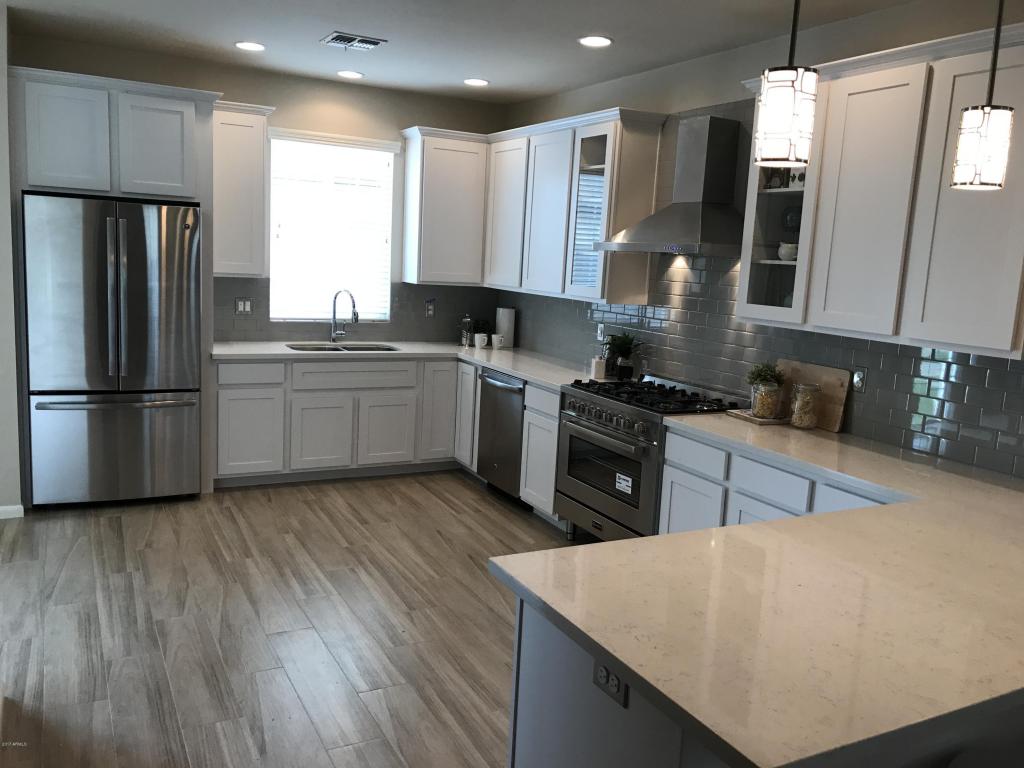 4012 E Oak St, Phoenix, AZ 85008 photo 10