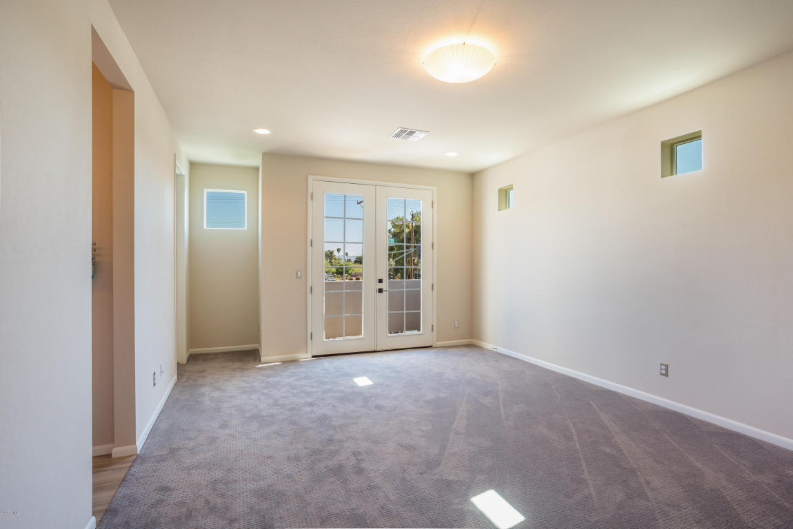 4012 E Oak St, Phoenix, AZ 85008 photo 24