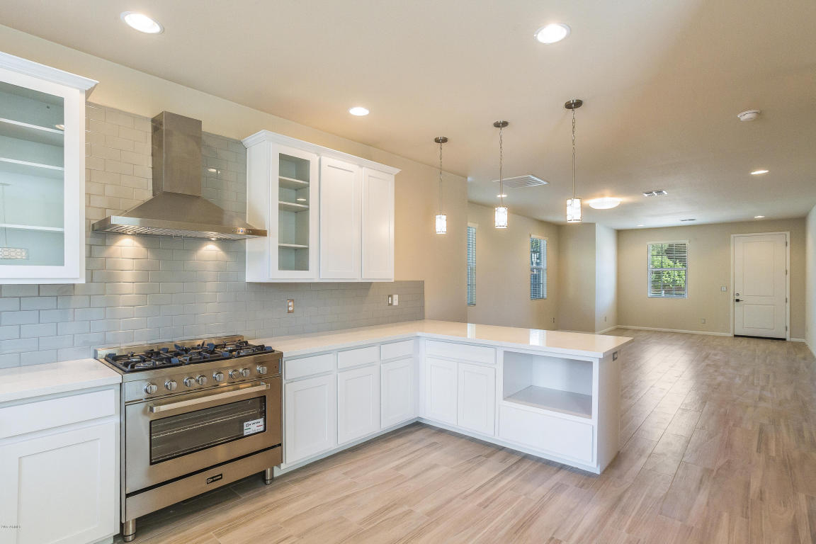 4012 E Oak St, Phoenix, AZ 85008 photo 8
