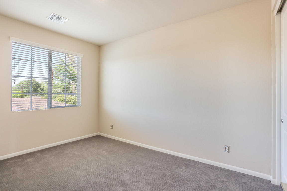 4012 E Oak St, Phoenix, AZ 85008 photo 19
