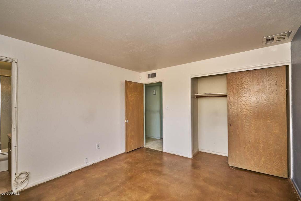 2428 E Flower St, Phoenix, AZ 85016 photo 22