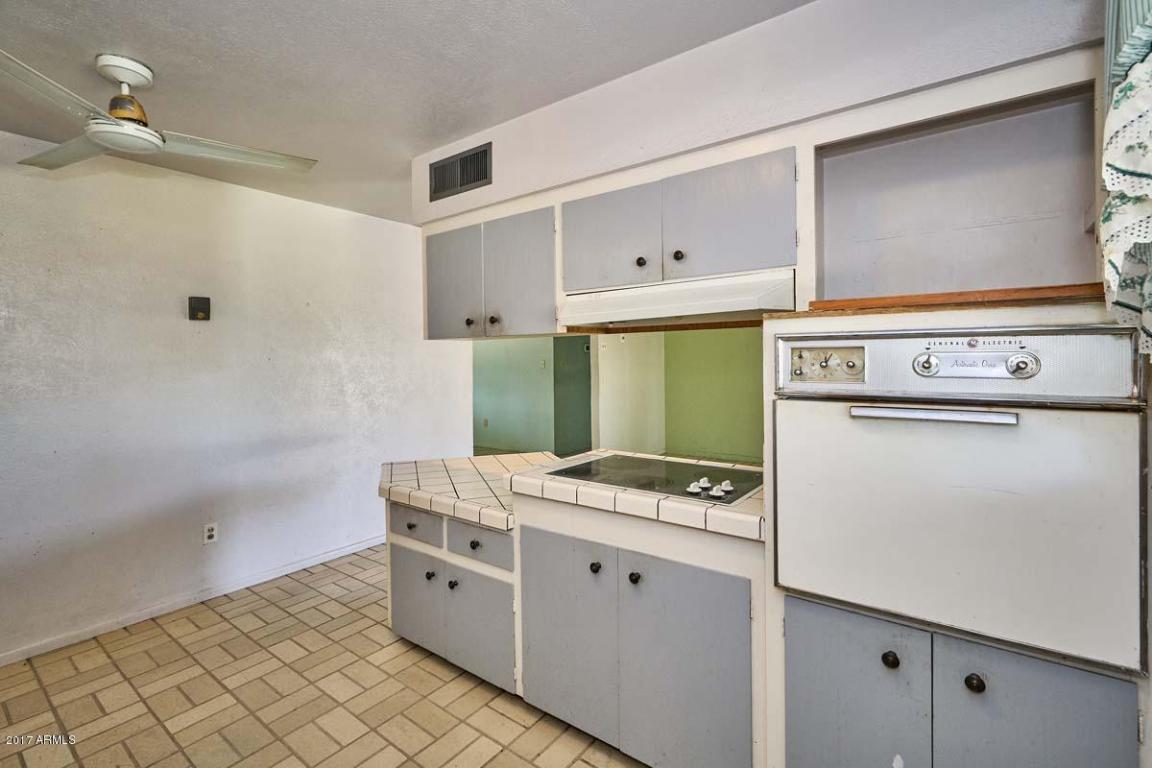2428 E Flower St, Phoenix, AZ 85016 photo 15