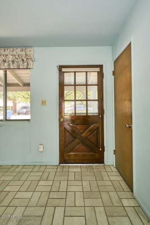 2428 E Flower St, Phoenix, AZ 85016 photo 8