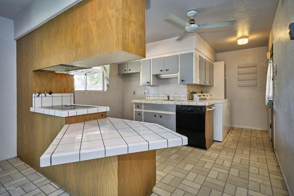 2428 E Flower St, Phoenix, AZ 85016 photo 19