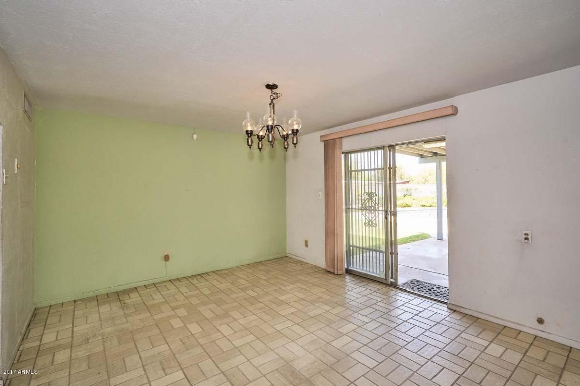 2428 E Flower St, Phoenix, AZ 85016 photo 14