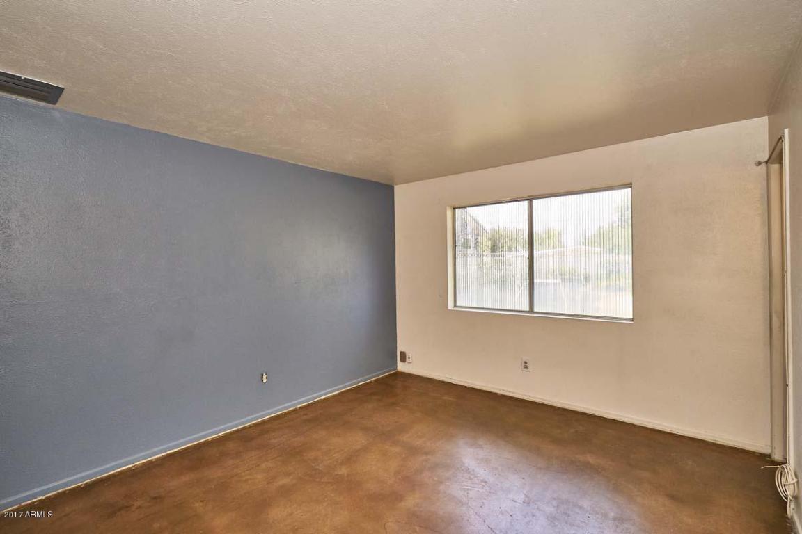 2428 E Flower St, Phoenix, AZ 85016 photo 21